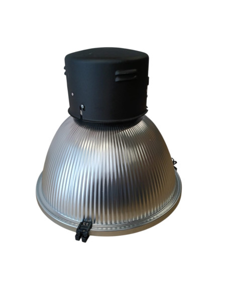 Disano 32116500 lucente vet  1101 jm-e400 nrl